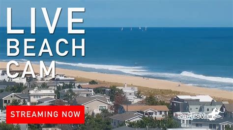 Harvey cedars beach cam. Things To Know About Harvey cedars beach cam. 